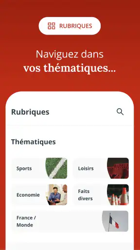 Le Berry screenshot 7