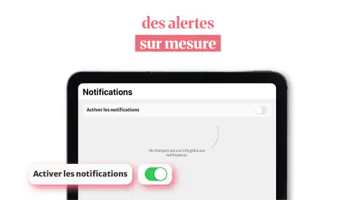 Le Dauphiné Libéré, actualités screenshot 12