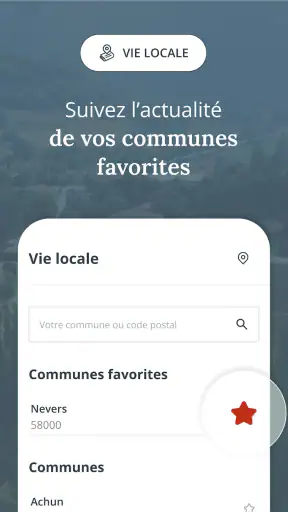Le Jdc screenshot 3
