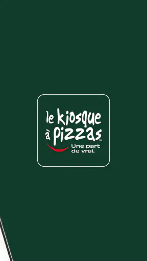 Le kiosque à pizzas screenshot 12