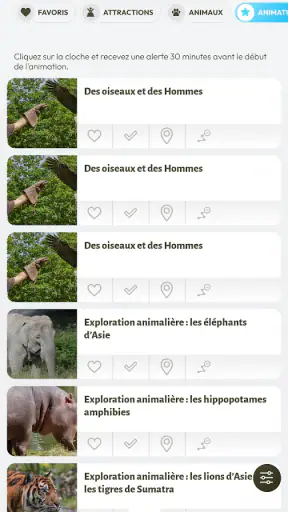 Le PAL screenshot 7