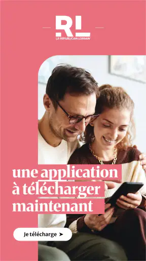 Le Républicain Lorrain, actu screenshot 8