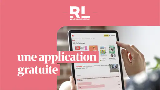 Le Républicain Lorrain, actu screenshot 9