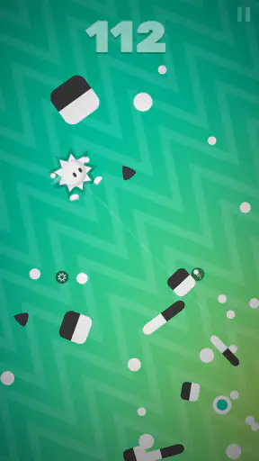 Leap On! screenshot 12