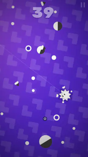 Leap On! screenshot 3