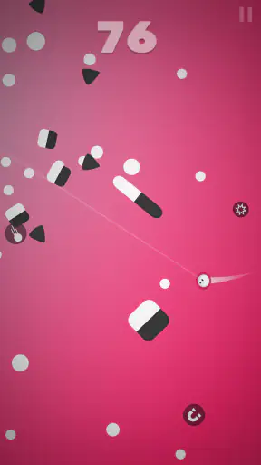 Leap On! screenshot 5