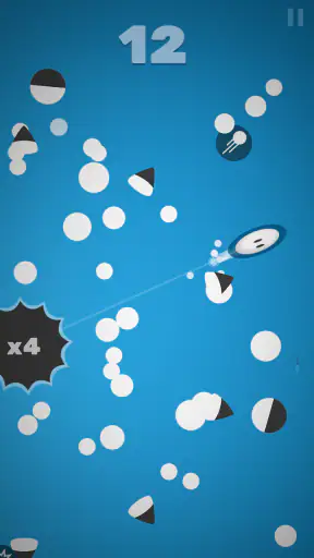 Leap On! screenshot 8