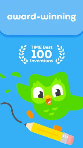 Learn to Read - Duolingo ABC screenshot 6