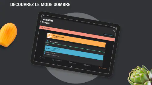 Leclerc DRIVE Courses en ligne screenshot 12