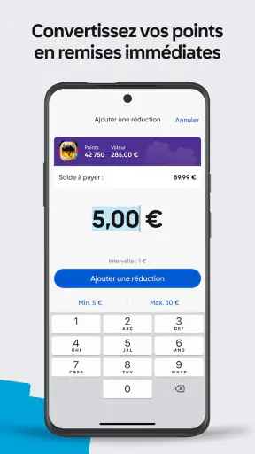 LEGO® Insiders: Shop & Rewards screenshot 6