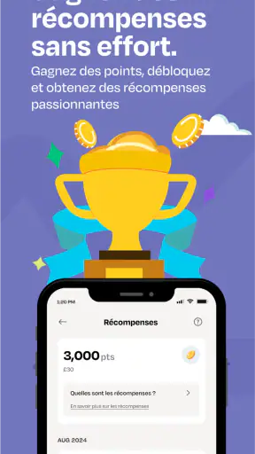 LemFi screenshot 4