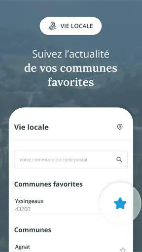 L'Eveil screenshot 3