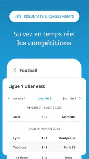 L'Eveil screenshot 4