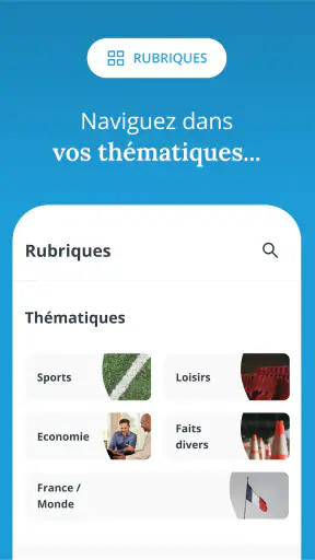 L'Eveil screenshot 7