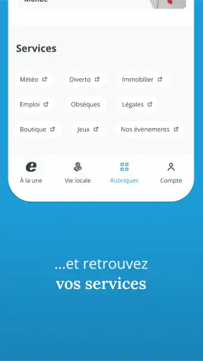 L'Eveil screenshot 8