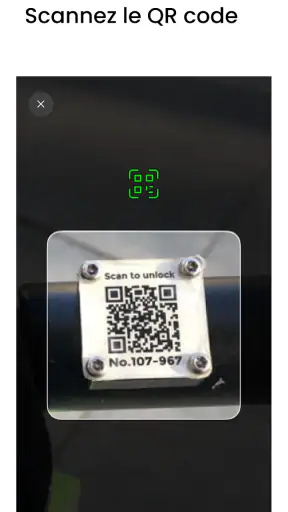 Lime - #RideGreen screenshot 4