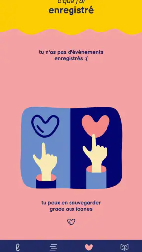 Limougeotte screenshot 6