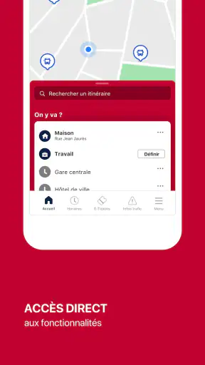 liO Occitanie screenshot 3
