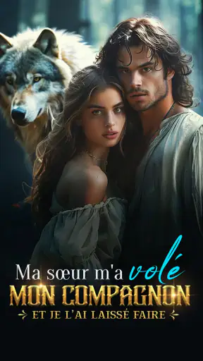Litrad: Romans Amour Fantasy screenshot 2