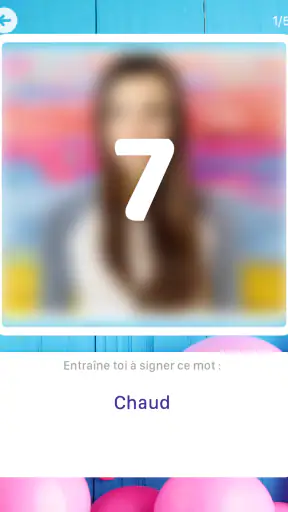 Littlebunbao Signe screenshot 10