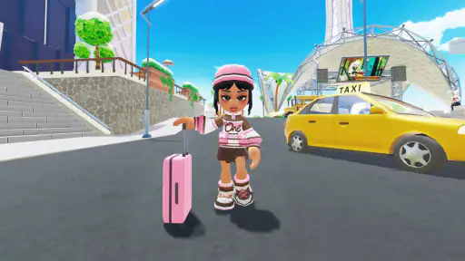 Livetopia: Party! screenshot 11