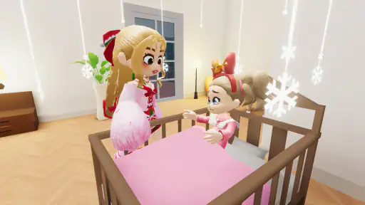 Livetopia: Party! screenshot 12