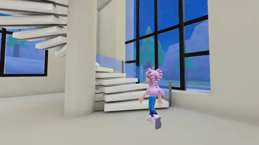 Livetopia: Party! screenshot 2
