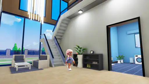 Livetopia: Party! screenshot 8