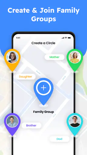 Localisateur de numéro screenshot 11