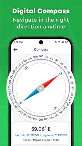 Location Tracker Phone Tracker screenshot 4