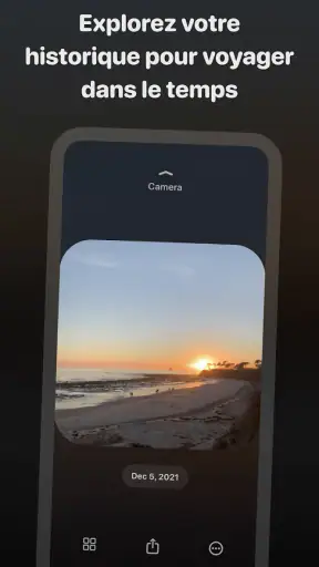 Locket Widget screenshot 5