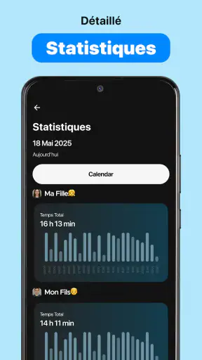 Logex screenshot 5