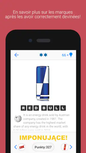 Logo Quiz screenshot 2