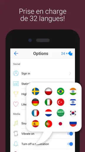 Logo Quiz screenshot 8