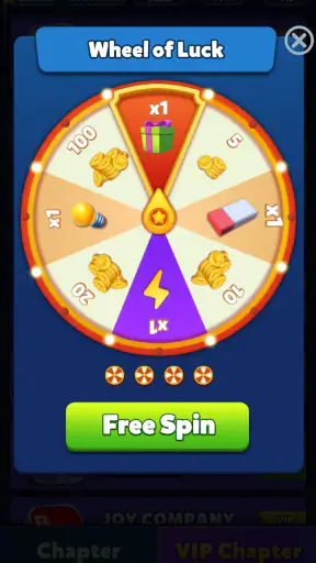 Logo Quiz - Guess Brand Trivia screenshot 6