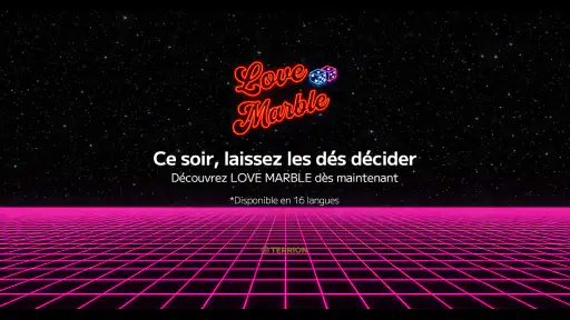 Love Marble: Jeux de Couple screenshot 12