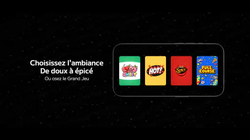 Love Marble: Jeux de Couple screenshot 9