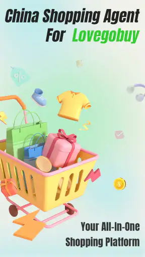 Lovegobuy screenshot 9