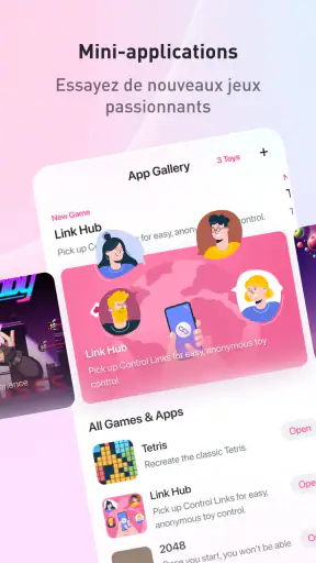 Lovense Remote screenshot 12