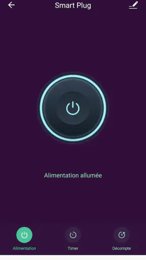 LSC Smart Connect screenshot 4