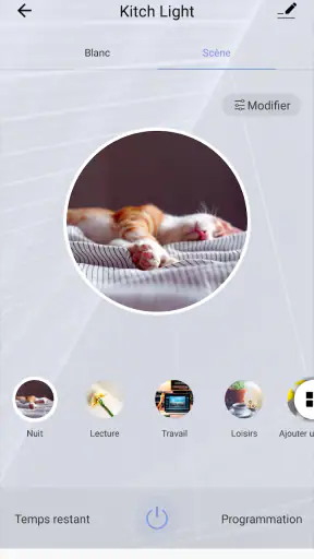 LSC Smart Connect screenshot 5