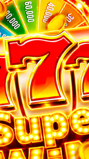 Luck 777 screenshot 10