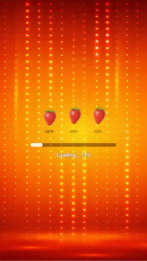 Luck 777 screenshot 12