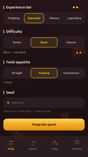 Luck 777 screenshot 7