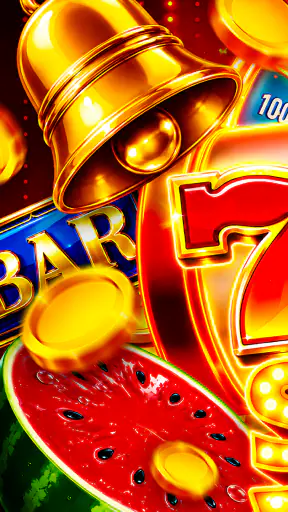 Luck 777 screenshot 9