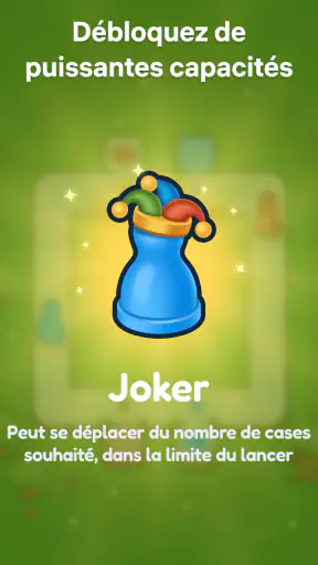 Ludo Go! - Jeu de société screenshot 3