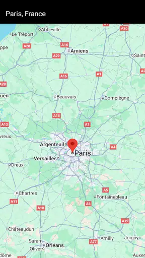 Ma Phase Lunaire screenshot 4