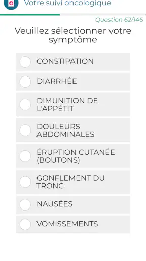 Ma Santé Sillon screenshot 3