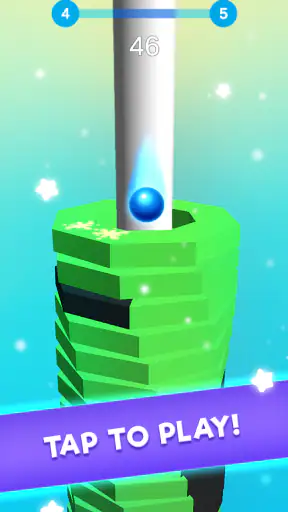 Mad Smash screenshot 6