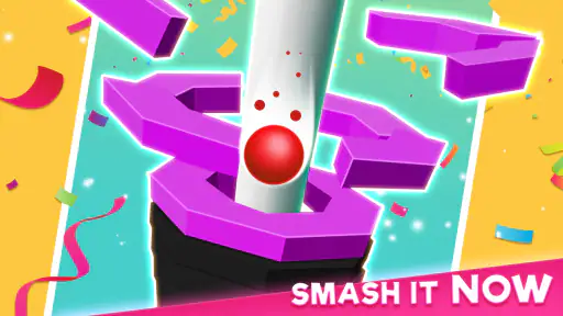 Mad Smash screenshot 9